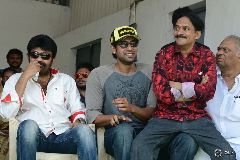 Telugu-Film-Industry-Participate-Swachh-Hyderabad